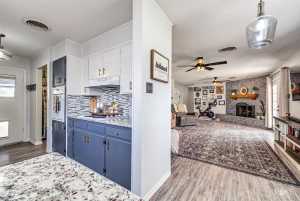3341 Westover Terrace Dr (16)