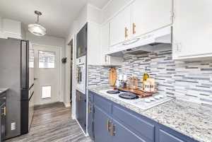 3341 Westover Terrace Dr (17)