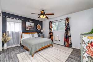 3341 Westover Terrace Dr (18)
