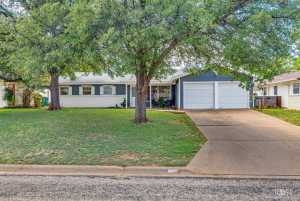 3341 Westover Terrace Dr (2)