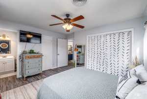 3341 Westover Terrace Dr (20)