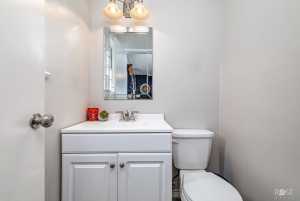 3341 Westover Terrace Dr (21)