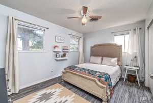 3341 Westover Terrace Dr (22)