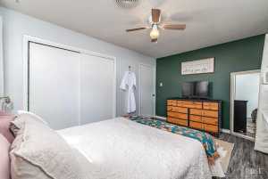 3341 Westover Terrace Dr (23)