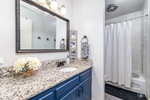 3341 Westover Terrace Dr (24)
