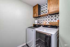 3341 Westover Terrace Dr (25)
