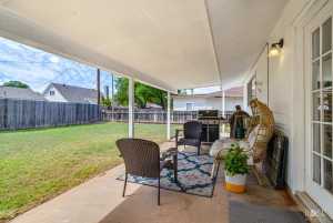 3341 Westover Terrace Dr (26)