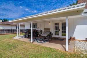 3341 Westover Terrace Dr (27)