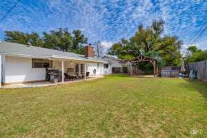 3341 Westover Terrace Dr (28)