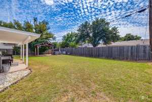 3341 Westover Terrace Dr (29)