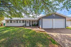 3341 Westover Terrace Dr (3)
