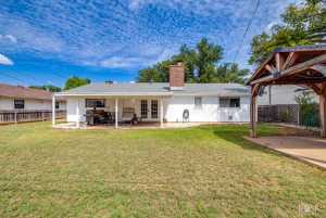 3341 Westover Terrace Dr (30)