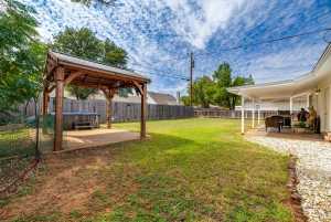 3341 Westover Terrace Dr (31)
