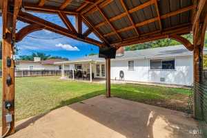 3341 Westover Terrace Dr (32)