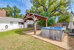 3341 Westover Terrace Dr (33)