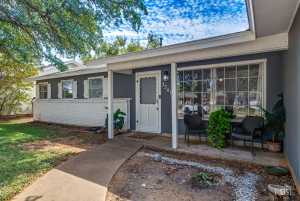 3341 Westover Terrace Dr (34)