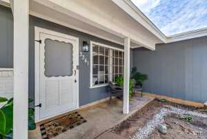 3341 Westover Terrace Dr (35)