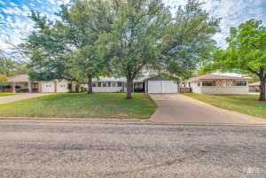 3341 Westover Terrace Dr (36)