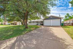 3341 Westover Terrace Dr (4)
