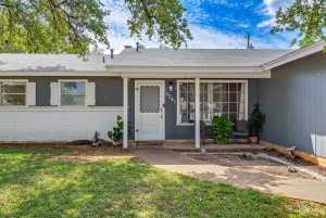 3341 Westover Terrace Dr (5)