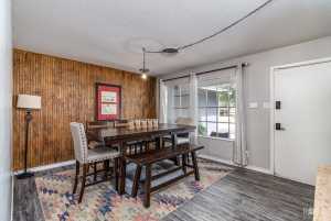 3341 Westover Terrace Dr (6)