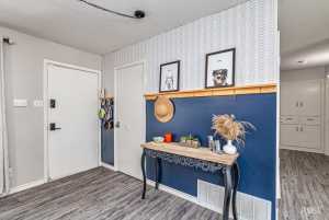 3341 Westover Terrace Dr (7)