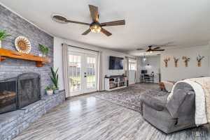 3341 Westover Terrace Dr (8)