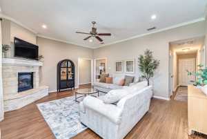 4926 Red Oak Lane (11)