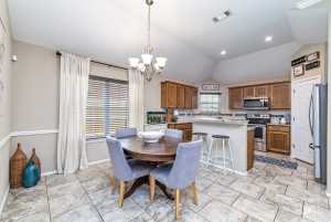 4926 Red Oak Lane (12)