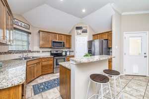 4926 Red Oak Lane (13)