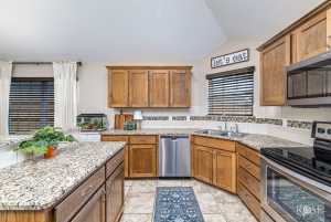 4926 Red Oak Lane (14)