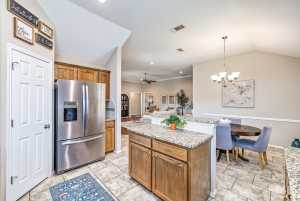 4926 Red Oak Lane (15)