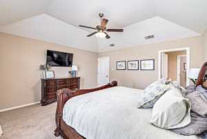 4926 Red Oak Lane (17)