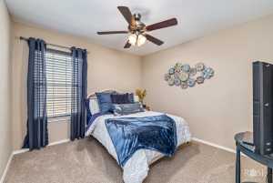 4926 Red Oak Lane (20)