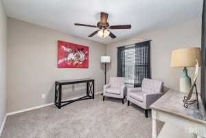 4926 Red Oak Lane (21)