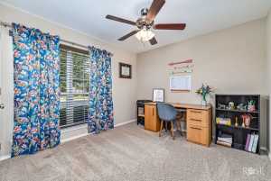 4926 Red Oak Lane (23)