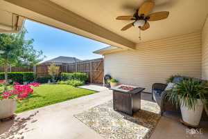 4926 Red Oak Lane (25)