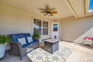 4926 Red Oak Lane (26)