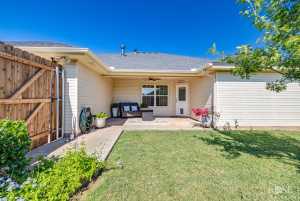 4926 Red Oak Lane (28)