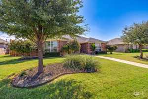 4926 Red Oak Lane (3)