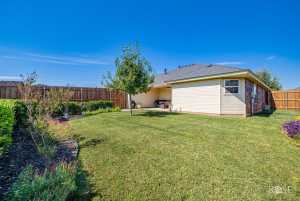 4926 Red Oak Lane (29)