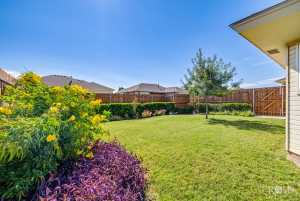4926 Red Oak Lane (30)