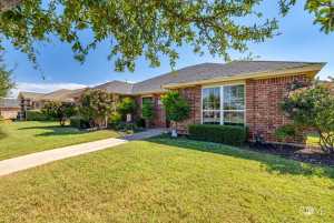4926 Red Oak Lane (4)