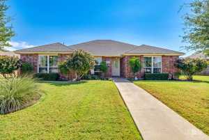 4926 Red Oak Lane (5)