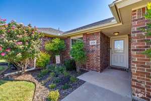 4926 Red Oak Lane (6)