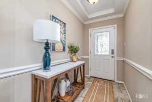 4926 Red Oak Lane (7)