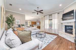 4926 Red Oak Lane (8)