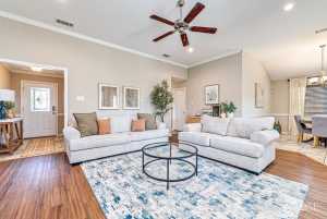 4926 Red Oak Lane (9)