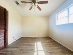 3408 Green Ridge Dr (6)