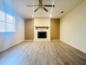 3408 Green Ridge Dr (7)